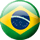 VersÃ£o portuguÃªs