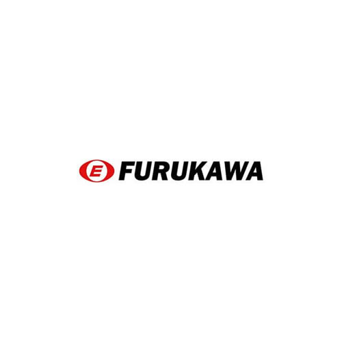 Furukawa